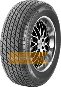 P 600 * P 600 *